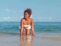 free video chat hasinatahina