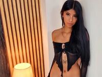 girl porn web cam isabellaMarsh