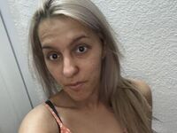 camslut naked lizzielizzie