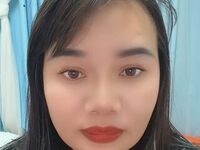 porn webcam photo meiying