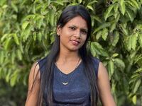 free jasmin webcam moig