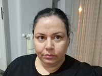 sex cam show rubacuoribella