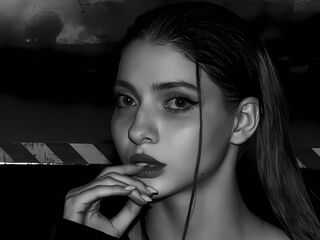 camgirl chat room sophienovakova