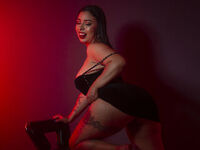 kinky cam picture stefaniaGarcia