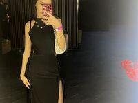 adultcam pic sweetmayaam
