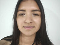 hot webcam slut wendyCaramel