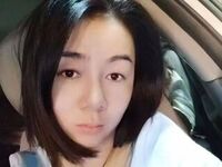 adult liveshow yanxiao