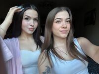 BetteAndShante
