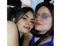 NatashaAndKitty