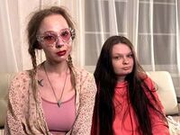 QueenieAndAfton