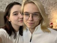 WillieAndCecilla