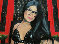 DanikaSaenz