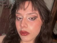 JennierRobbie