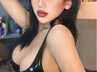LianaAlahwi