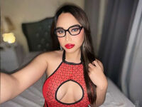 OliviaDale