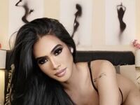 QueenNylha
