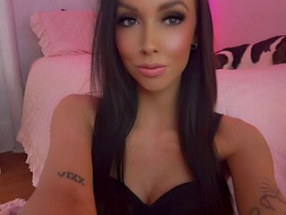 Alexaanne