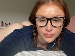 Lex JohnsonXXX