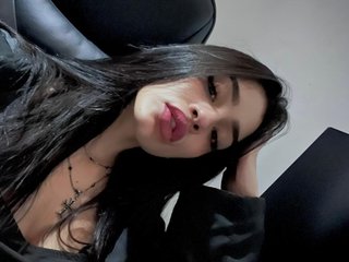 Malena Angel