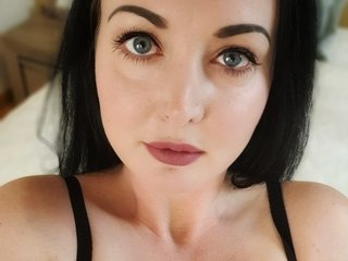 Melissa Lauren