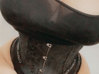 MsKaprice