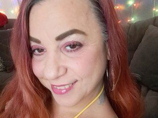MsMinniexo