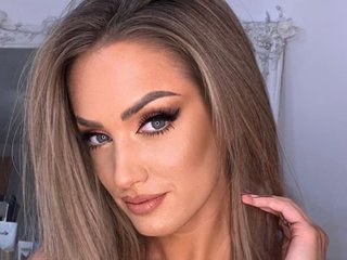 VanesszaWilliam