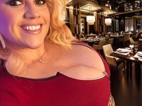 kandymilf