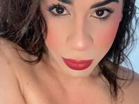 KamilaGrant