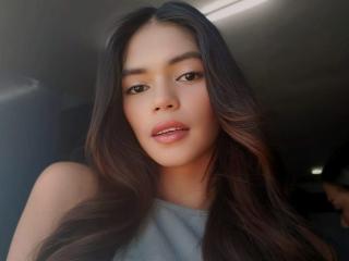 XJaneHeavenX
